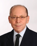 Mark Fischer Photo 9