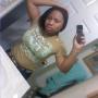 Jasmine Strong Photo 18