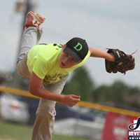 Jeremy Crouch Photo 9