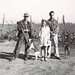 Joyce Morgan Photo 31