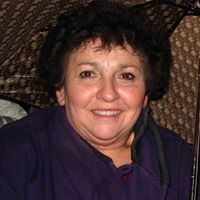 Janet Gamble Photo 19