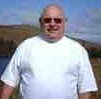 Alan Lane Photo 33