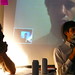 Richard Jacoby Photo 16