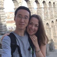 Yuanjun Li Photo 4
