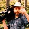 Peter Armstrong Photo 32