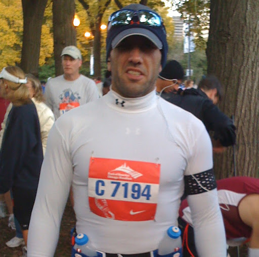 Edward Garcia Photo 46