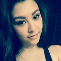 Maria Garibay Photo 33