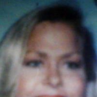 Denise Newman Photo 36