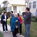 Susan Neff Photo 24