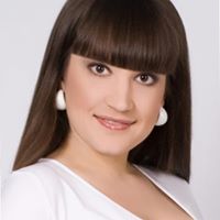 Connie Pohl Photo 11