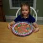 Shelly Long Photo 36