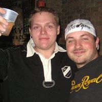 Brent Curry Photo 26