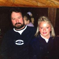 Carol Lindsey Photo 34