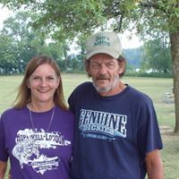 Bonnie Koch Photo 10