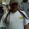 Danny Garrison Photo 40