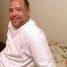 Jerome Hunter Photo 15