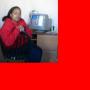Tanya Phipps Photo 17
