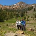 Laura Hauck Photo 20