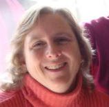 Roberta Wright Photo 9