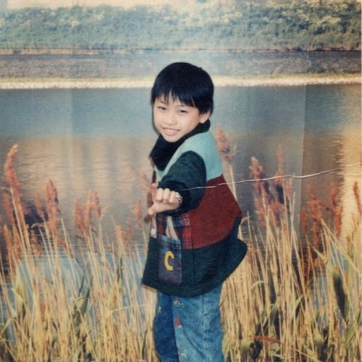 En Chen Photo 26