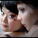 Hyun Lee Photo 25