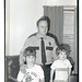 Bill Fraley Photo 26