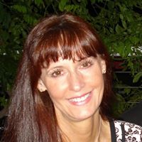 Brenda Hutchinson Photo 6