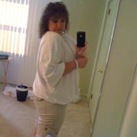 Sharon Israel Photo 22