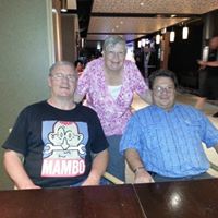 David Marion Photo 30
