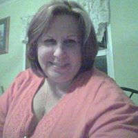 Tammy Marshall Photo 26