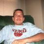 Joseph Beck Photo 32