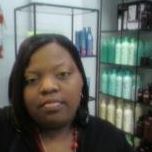 Tameka Miller Photo 7