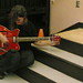 Carol Mccombs Photo 8