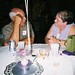 Christina Mcclure Photo 40