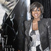 Viola Davis Photo 9
