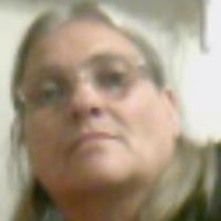 Robin Reis Photo 24