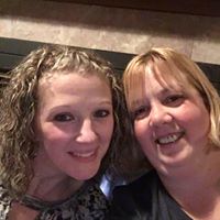 Kimberly Hull Photo 28