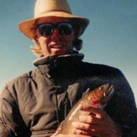 James Matheny Photo 14