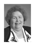 Sandra Edwards Photo 1