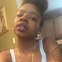Natasha Johnson Photo 30