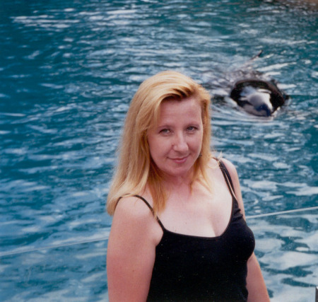 Lynn Rider Photo 19