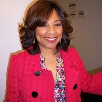 Sandra Rodgers Photo 42