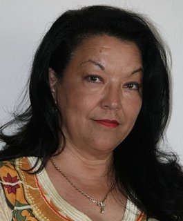 Linda Mccullough Photo 34