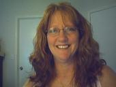 Linda Fulton Photo 18