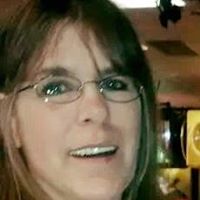 Susan Alley Photo 38