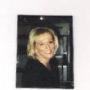 Nancy Weeks Photo 36