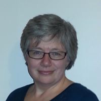 Catherine Daniels Photo 28