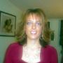 Christina Godwin Photo 19