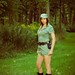 Jennifer Branch Photo 18