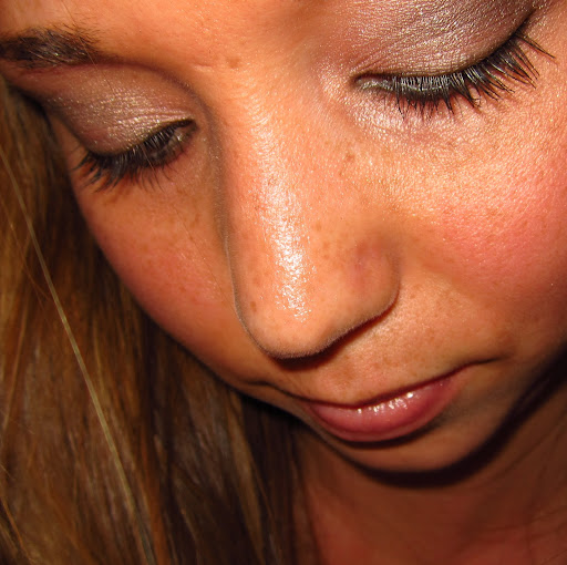 Angela Brace Photo 12